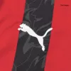 Camiseta MODRIĆ #14 AC Milan 2025/26 Primera Equipación Hombre - Versión Hincha - camisetasfutbol