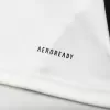 Conjunto Entrenamiento Liverpool 2025/26 Niño (Chándal de Media Cremallera + Pantalón) - camisetasfutbol