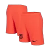 Conjunto Barcelona 
2025/26 Tercera Equipación - camisetasfutbol