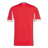 Calidad Premium Camiseta Bayern Munich 2025/26 Primera Equipación - Versión Hincha - camisetasfutbol