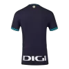 Camiseta Athletic Club de Bilbao 2025/26 Segunda Equipación - Versión Hincha - camisetasfutbol