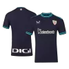 Camiseta Athletic Club de Bilbao 2025/26 Segunda Equipación - Versión Hincha - camisetasfutbol