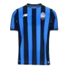 Camiseta Atalanta BC 2025/26 Primera Equipación - Versión Hincha - camisetasfutbol