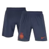 Conjunto Inter de Milán 
2025/26 Tercera Equipación - camisetasfutbol