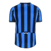 Camiseta Atalanta BC 2025/26 Primera Equipación - Versión Hincha - camisetasfutbol