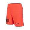 Conjunto Barcelona 
2025/26 Tercera Equipación - camisetasfutbol