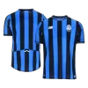 Camiseta Atalanta BC 2025/26 Primera Equipación - Versión Hincha - camisetasfutbol