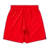 Pantalón Corto PSG 2025/26 Tercera Equipación - camisetasfutbol