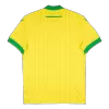 Camiseta FC Nantes 2025/26 Primera Equipación - Versión Hincha - camisetasfutbol