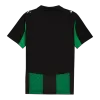 Camiseta RC Lens 2025/26 Segunda Equipación - Versión Hincha - camisetasfutbol