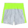 Conjunto Manchester City 
2025/26 Tercera Equipación - camisetasfutbol