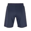 Conjunto Inter de Milán 
2025/26 Tercera Equipación - camisetasfutbol