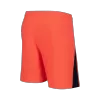 Conjunto Barcelona 
2025/26 Tercera Equipación - camisetasfutbol