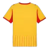 Camiseta RC Lens 2025/26 Primera Equipación - Versión Hincha - camisetasfutbol