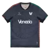 Camiseta Venezia FC 2025/26 Primera Equipación - Versión Hincha - camisetasfutbol
