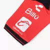 Camiseta Club Tijuana 2025/26 Primera Equipación - Versión Hincha - camisetasfutbol