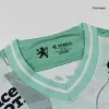 Camiseta Club León 2025/26 Segunda Equipación - Versión Hincha - camisetasfutbol