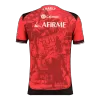 Camiseta Club Tijuana 2025/26 Primera Equipación - Versión Hincha - camisetasfutbol