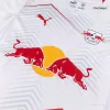 Camiseta RB Leipzig 2025/26 Primera Equipación - Versión Hincha - camisetasfutbol