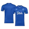 Camiseta Everton 2025/26 Primera Equipación - Versión Hincha - camisetasfutbol