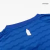 Camiseta Everton 2025/26 Primera Equipación - Versión Hincha - camisetasfutbol