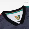 Camiseta Venezia FC 2025/26 Primera Equipación - Versión Hincha - camisetasfutbol