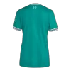 Camiseta Liverpool 2025/26 Tercera Equipación Mujer - Versión Hincha - camisetasfutbol