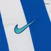 Camiseta Brighton & Hove Albion 2025/26 Primera Equipación - Versión Hincha - camisetasfutbol