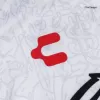 Camiseta Club Tijuana 2025/26 Segunda Equipación - Versión Hincha - camisetasfutbol