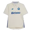 Camiseta FC Porto 2025/26 Tercera Equipación - Versión Hincha - camisetasfutbol