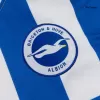Camiseta Brighton & Hove Albion 2025/26 Primera Equipación - Versión Hincha - camisetasfutbol