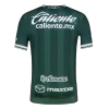 Camiseta Club León 2025/26 Primera Equipación - Versión Hincha - camisetasfutbol