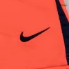 Miniconjunto Barcelona 2025/26 Tercera Equipación Niño - camisetasfutbol