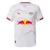 Camiseta RB Leipzig 2025/26 Primera Equipación - Versión Hincha - camisetasfutbol