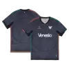 Camiseta Venezia FC 2025/26 Primera Equipación - Versión Hincha - camisetasfutbol