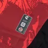 Camiseta Club Tijuana 2025/26 Primera Equipación - Versión Hincha - camisetasfutbol