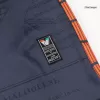 Camiseta Venezia FC 2025/26 Primera Equipación - Versión Hincha - camisetasfutbol