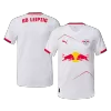 Camiseta RB Leipzig 2025/26 Primera Equipación - Versión Hincha - camisetasfutbol