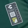 Camiseta Club León 2025/26 Primera Equipación - Versión Hincha - camisetasfutbol