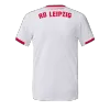 Camiseta RB Leipzig 2025/26 Primera Equipación - Versión Hincha - camisetasfutbol