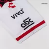 Camiseta Club Tijuana 2025/26 Segunda Equipación - Versión Hincha - camisetasfutbol