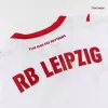Camiseta RB Leipzig 2025/26 Primera Equipación - Versión Hincha - camisetasfutbol