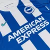 Camiseta Brighton & Hove Albion 2025/26 Primera Equipación - Versión Hincha - camisetasfutbol