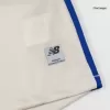 Camiseta FC Porto 2025/26 Tercera Equipación - Versión Hincha - camisetasfutbol
