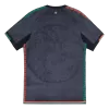 Camiseta Venezia FC 2025/26 Primera Equipación - Versión Hincha - camisetasfutbol