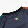 Camiseta Venezia FC 2025/26 Primera Equipación - Versión Hincha - camisetasfutbol