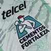 Camiseta Club León 2025/26 Segunda Equipación - Versión Hincha - camisetasfutbol