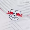 Camiseta RB Leipzig 2025/26 Primera Equipación - Versión Hincha - camisetasfutbol