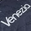 Camiseta Venezia FC 2025/26 Primera Equipación - Versión Hincha - camisetasfutbol