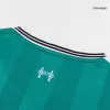 Camiseta Liverpool 2025/26 Tercera Equipación Mujer - Versión Hincha - camisetasfutbol